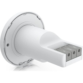 Ubiquiti Access Rescue KeySwitch ajtózár fehér