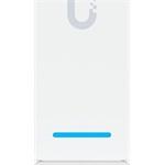 Ubiquiti Access Ultra beléptető rendszer NFC-olvasó fehér