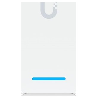 Ubiquiti Access Ultra beléptető rendszer NFC-olvasó fehér