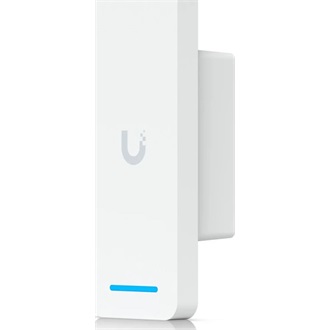 Ubiquiti Access Ultra beléptető rendszer NFC-olvasó fehér