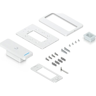 Ubiquiti Access Ultra beléptető rendszer NFC-olvasó fehér