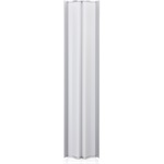 Ubiquiti AirMAX AC 5GHz 2x2 MIMO PtMP Basestation Sector Ant. 21dBi, 60 deg