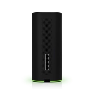 Ubiquiti AmpliFi Alien AFI-ALN-R Tri-Band Wi-Fi gaming router