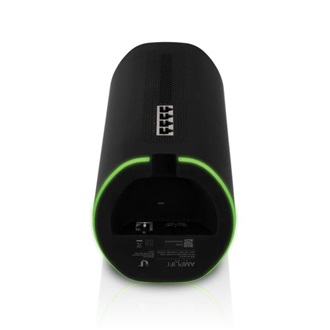 Ubiquiti AmpliFi Alien AFI-ALN-R Tri-Band Wi-Fi gaming router
