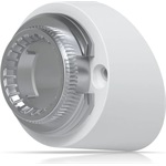 Ubiquiti Bullet Camera Angled Base kamera fali tartó fehér