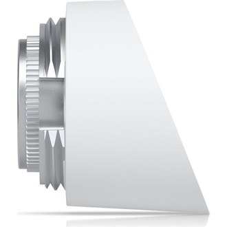 Ubiquiti Bullet Camera Angled Base kamera fali tartó fehér