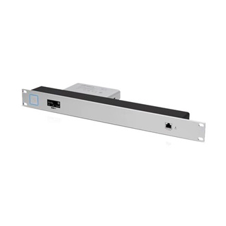 Ubiquiti CKG2-RM Cloud Key rack mounting plate