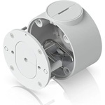 Ubiquiti Camera Compact Junction Box csatlakozódoboz