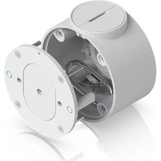 Ubiquiti Camera Compact Junction Box csatlakozódoboz