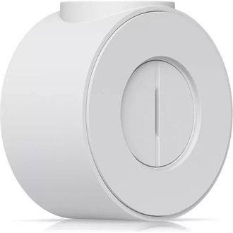Ubiquiti Camera Compact Junction Box csatlakozódoboz