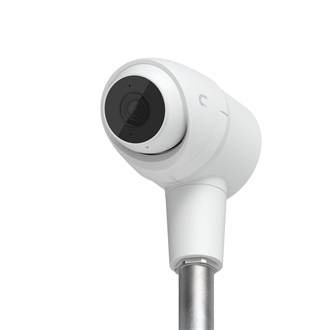 Ubiquiti Camera Compact Junction Box csatlakozódoboz