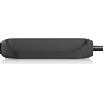 Ubiquiti Cloud Gateway Industrial BE5000 Dual-Band Wi-Fi PoE router