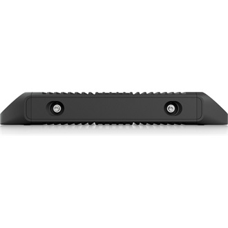 Ubiquiti Cloud Gateway Industrial BE5000 Dual-Band Wi-Fi PoE router