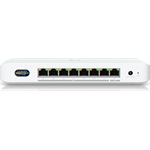 Ubiquiti Device Bridge Dual-Band Wi-Fi PoE switch
