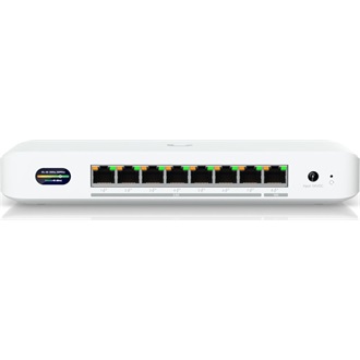 Ubiquiti Device Bridge Dual-Band Wi-Fi PoE switch