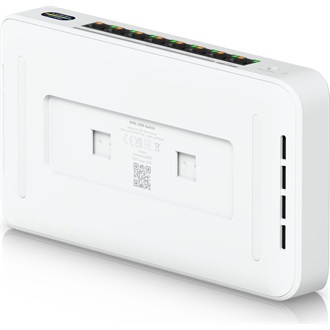 Ubiquiti Device Bridge Dual-Band Wi-Fi PoE switch