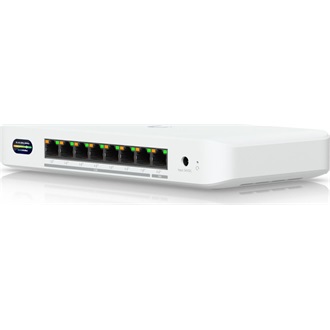 Ubiquiti Device Bridge Dual-Band Wi-Fi PoE switch