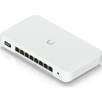 Ubiquiti Device Bridge Dual-Band Wi-Fi PoE switch
