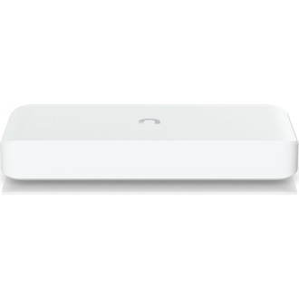 Ubiquiti Device Bridge Dual-Band Wi-Fi PoE switch