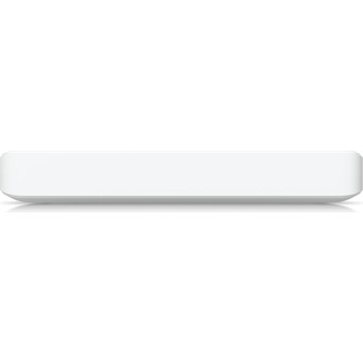 Ubiquiti Device Bridge Dual-Band Wi-Fi PoE switch