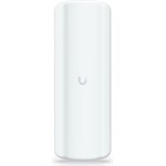 Ubiquiti Device Bridge Pro Sector kültéri Dual-Band Wi-Fi PoE bridge