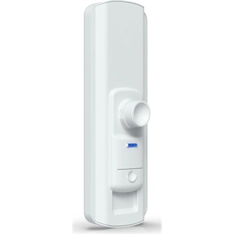 Ubiquiti Device Bridge Pro Sector kültéri Dual-Band Wi-Fi PoE bridge