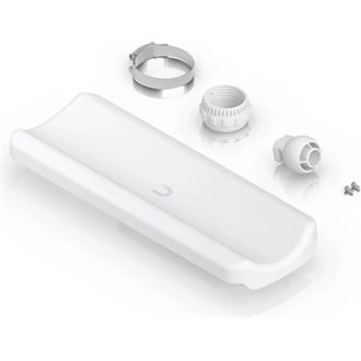 Ubiquiti Device Bridge Pro Sector kültéri Dual-Band Wi-Fi PoE bridge