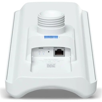 Ubiquiti Device Bridge Pro Sector kültéri Dual-Band Wi-Fi PoE bridge