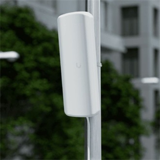 Ubiquiti Device Bridge Pro Sector kültéri Dual-Band Wi-Fi PoE bridge