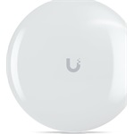 Ubiquiti Device Bridge Pro kültéri Wi-Fi PoE bridge