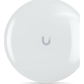 Ubiquiti Device Bridge Pro kültéri Wi-Fi PoE bridge