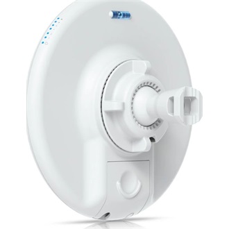 Ubiquiti Device Bridge Pro kültéri Wi-Fi PoE bridge