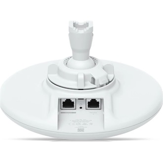 Ubiquiti Device Bridge Pro kültéri Wi-Fi PoE bridge