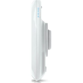 Ubiquiti Device Bridge Pro kültéri Wi-Fi PoE bridge