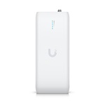 Ubiquiti Device Bridge Wi-Fi bridge