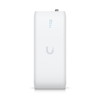 Ubiquiti Device Bridge Wi-Fi bridge