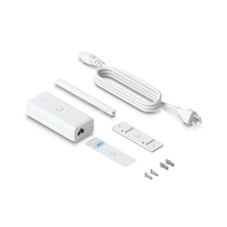 Ubiquiti Device Bridge Wi-Fi bridge