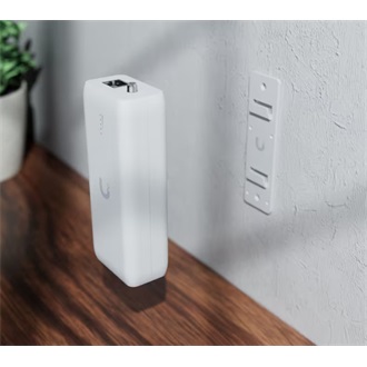 Ubiquiti Device Bridge Wi-Fi bridge