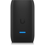 Ubiquiti Display Cast Lite Digital Signage médialejátszó
