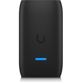 Ubiquiti Display Cast Lite Digital Signage médialejátszó