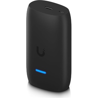 Ubiquiti Display Cast Lite Digital Signage médialejátszó