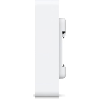 Ubiquiti Door Hub Mini beléptető rendszer vezérlő fehér