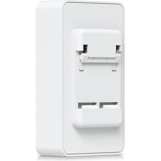 Ubiquiti Door Hub Mini beléptető rendszer vezérlő fehér