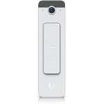 Ubiquiti Doorbell Lite smart home kaputelefon-kapucsengő