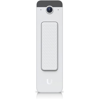 Ubiquiti Doorbell Lite smart home kaputelefon-kapucsengő