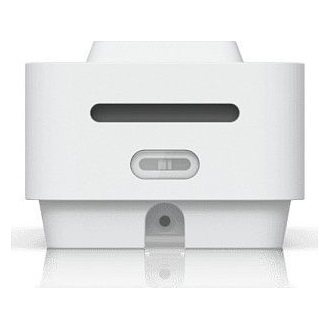 Ubiquiti Doorbell Lite smart home kaputelefon-kapucsengő