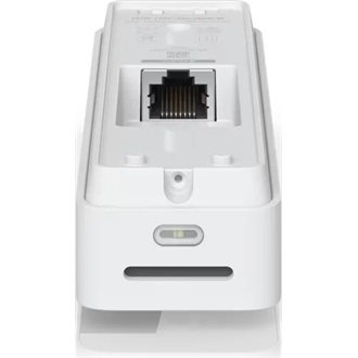 Ubiquiti Doorbell Lite smart home kaputelefon-kapucsengő