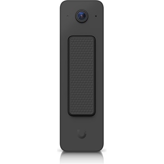 Ubiquiti Doorbell Lite smart home kaputelefon-kapucsengő