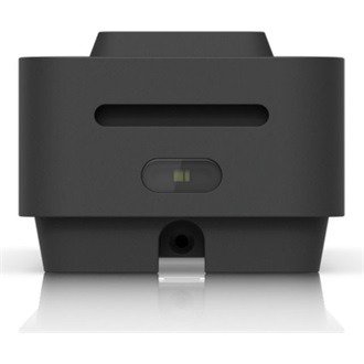 Ubiquiti Doorbell Lite smart home kaputelefon-kapucsengő