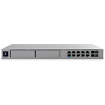 Ubiquiti Dream Machine Beast rack router